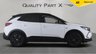 USED 2022 22 VAUXHALL GRANDLAND 1.2 Turbo SRi Euro 6 (s/s) 5dr SPRING SALE NOW ON, SAVE 100s!
