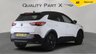 USED 2022 22 VAUXHALL GRANDLAND 1.2 Turbo SRi Euro 6 (s/s) 5dr SPRING SALE NOW ON, SAVE 100s!
