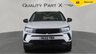 USED 2022 22 VAUXHALL GRANDLAND 1.2 Turbo SRi Euro 6 (s/s) 5dr SPRING SALE NOW ON, SAVE 100s!