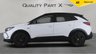 USED 2022 22 VAUXHALL GRANDLAND 1.2 Turbo SRi Euro 6 (s/s) 5dr SPRING SALE NOW ON, SAVE 100s!