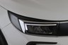 USED 2022 22 VAUXHALL GRANDLAND 1.2 Turbo SRi Euro 6 (s/s) 5dr SPRING SALE NOW ON, SAVE 100s!