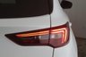USED 2022 22 VAUXHALL GRANDLAND 1.2 Turbo SRi Euro 6 (s/s) 5dr SPRING SALE NOW ON, SAVE 100s!