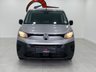 USED 2024 CITROEN BERLINGO 1.5 BlueHDi 1000 Enterprise M Panel Van 5dr Diesel Manual SWB Euro 6 (s/s) (100 ps) PLUS VAT . ALL TRADE INS ACCEPTED