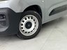 USED 2024 CITROEN BERLINGO 1.5 BlueHDi 1000 Enterprise M Panel Van 5dr Diesel Manual SWB Euro 6 (s/s) (100 ps) PLUS VAT . ALL TRADE INS ACCEPTED
