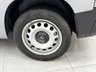 USED 2024 CITROEN BERLINGO 1.5 BlueHDi 1000 Enterprise M Panel Van 5dr Diesel Manual SWB Euro 6 (s/s) (100 ps) PLUS VAT . ALL TRADE INS ACCEPTED