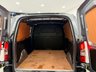 USED 2024 CITROEN BERLINGO 1.5 BlueHDi 1000 Enterprise M Panel Van 5dr Diesel Manual SWB Euro 6 (s/s) (100 ps) PLUS VAT . ALL TRADE INS ACCEPTED