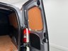 USED 2024 CITROEN BERLINGO 1.5 BlueHDi 1000 Enterprise M Panel Van 5dr Diesel Manual SWB Euro 6 (s/s) (100 ps) PLUS VAT . ALL TRADE INS ACCEPTED