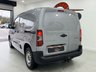 USED 2024 CITROEN BERLINGO 1.5 BlueHDi 1000 Enterprise M Panel Van 5dr Diesel Manual SWB Euro 6 (s/s) (100 ps) PLUS VAT . ALL TRADE INS ACCEPTED
