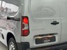 USED 2024 CITROEN BERLINGO 1.5 BlueHDi 1000 Enterprise M Panel Van 5dr Diesel Manual SWB Euro 6 (s/s) (100 ps) PLUS VAT . ALL TRADE INS ACCEPTED
