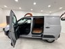 USED 2024 CITROEN BERLINGO 1.5 BlueHDi 1000 Enterprise M Panel Van 5dr Diesel Manual SWB Euro 6 (s/s) (100 ps) PLUS VAT . ALL TRADE INS ACCEPTED