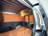 USED 2024 CITROEN BERLINGO 1.5 BlueHDi 1000 Enterprise M Panel Van 5dr Diesel Manual SWB Euro 6 (s/s) (100 ps) PLUS VAT . ALL TRADE INS ACCEPTED