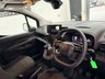 USED 2024 CITROEN BERLINGO 1.5 BlueHDi 1000 Enterprise M Panel Van 5dr Diesel Manual SWB Euro 6 (s/s) (100 ps) PLUS VAT . ALL TRADE INS ACCEPTED