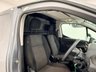 USED 2024 CITROEN BERLINGO 1.5 BlueHDi 1000 Enterprise M Panel Van 5dr Diesel Manual SWB Euro 6 (s/s) (100 ps) PLUS VAT . ALL TRADE INS ACCEPTED