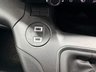 USED 2024 CITROEN BERLINGO 1.5 BlueHDi 1000 Enterprise M Panel Van 5dr Diesel Manual SWB Euro 6 (s/s) (100 ps) PLUS VAT . ALL TRADE INS ACCEPTED
