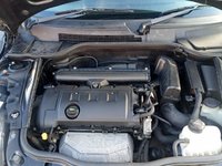 USED 2010 60 MINI HATCH 1.6 First Hatchback 3dr Petrol Manual Euro 5 (75 ps) 