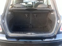 USED 2010 60 MINI HATCH 1.6 First Hatchback 3dr Petrol Manual Euro 5 (75 ps) 