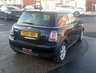 USED 2010 60 MINI HATCH 1.6 First Hatchback 3dr Petrol Manual Euro 5 (75 ps) 