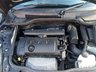 USED 2010 60 MINI HATCH 1.6 First Hatchback 3dr Petrol Manual Euro 5 (75 ps) 