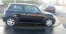 USED 2010 60 MINI HATCH 1.6 First Hatchback 3dr Petrol Manual Euro 5 (75 ps) 
