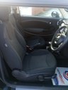 USED 2010 60 MINI HATCH 1.6 First Hatchback 3dr Petrol Manual Euro 5 (75 ps) 
