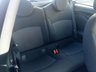 USED 2010 60 MINI HATCH 1.6 First Hatchback 3dr Petrol Manual Euro 5 (75 ps) 