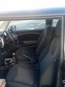 USED 2010 60 MINI HATCH 1.6 First Hatchback 3dr Petrol Manual Euro 5 (75 ps) 