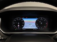 USED 2019 19 LAND ROVER RANGE ROVER 3.0 SD V6 Autobiography SUV 5dr Diesel Auto 4WD Euro 6 (s/s) (275 ps) SVO KIT|RECLINING REAR SEATS|PAN ROOF