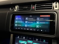 USED 2019 19 LAND ROVER RANGE ROVER 3.0 SD V6 Autobiography SUV 5dr Diesel Auto 4WD Euro 6 (s/s) (275 ps) SVO KIT|RECLINING REAR SEATS|PAN ROOF