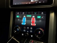 USED 2019 19 LAND ROVER RANGE ROVER 3.0 SD V6 Autobiography SUV 5dr Diesel Auto 4WD Euro 6 (s/s) (275 ps) SVO KIT|RECLINING REAR SEATS|PAN ROOF