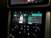USED 2019 19 LAND ROVER RANGE ROVER 3.0 SD V6 Autobiography SUV 5dr Diesel Auto 4WD Euro 6 (s/s) (275 ps) SVO KIT|RECLINING REAR SEATS|PAN ROOF
