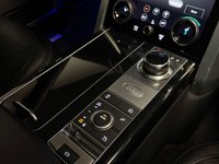 USED 2019 19 LAND ROVER RANGE ROVER 3.0 SD V6 Autobiography SUV 5dr Diesel Auto 4WD Euro 6 (s/s) (275 ps) SVO KIT|RECLINING REAR SEATS|PAN ROOF