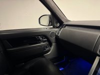 USED 2019 19 LAND ROVER RANGE ROVER 3.0 SD V6 Autobiography SUV 5dr Diesel Auto 4WD Euro 6 (s/s) (275 ps) SVO KIT|RECLINING REAR SEATS|PAN ROOF