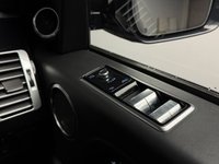 USED 2019 19 LAND ROVER RANGE ROVER 3.0 SD V6 Autobiography SUV 5dr Diesel Auto 4WD Euro 6 (s/s) (275 ps) SVO KIT|RECLINING REAR SEATS|PAN ROOF