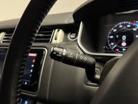 USED 2019 19 LAND ROVER RANGE ROVER 3.0 SD V6 Autobiography SUV 5dr Diesel Auto 4WD Euro 6 (s/s) (275 ps) SVO KIT|RECLINING REAR SEATS|PAN ROOF