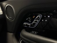 USED 2019 19 LAND ROVER RANGE ROVER 3.0 SD V6 Autobiography SUV 5dr Diesel Auto 4WD Euro 6 (s/s) (275 ps) SVO KIT|RECLINING REAR SEATS|PAN ROOF
