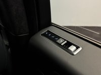 USED 2019 19 LAND ROVER RANGE ROVER 3.0 SD V6 Autobiography SUV 5dr Diesel Auto 4WD Euro 6 (s/s) (275 ps) SVO KIT|RECLINING REAR SEATS|PAN ROOF