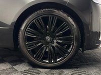USED 2019 19 LAND ROVER RANGE ROVER 3.0 SD V6 Autobiography SUV 5dr Diesel Auto 4WD Euro 6 (s/s) (275 ps) SVO KIT|RECLINING REAR SEATS|PAN ROOF