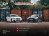 USED 2019 19 LAND ROVER RANGE ROVER 3.0 SD V6 Autobiography SUV 5dr Diesel Auto 4WD Euro 6 (s/s) (275 ps) SVO KIT|RECLINING REAR SEATS|PAN ROOF