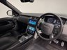 USED 2019 19 LAND ROVER RANGE ROVER 3.0 SD V6 Autobiography SUV 5dr Diesel Auto 4WD Euro 6 (s/s) (275 ps) SVO KIT|RECLINING REAR SEATS|PAN ROOF