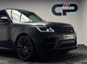 USED 2019 19 LAND ROVER RANGE ROVER 3.0 SD V6 Autobiography SUV 5dr Diesel Auto 4WD Euro 6 (s/s) (275 ps) SVO KIT|RECLINING REAR SEATS|PAN ROOF