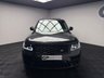 USED 2019 19 LAND ROVER RANGE ROVER 3.0 SD V6 Autobiography SUV 5dr Diesel Auto 4WD Euro 6 (s/s) (275 ps) SVO KIT|RECLINING REAR SEATS|PAN ROOF