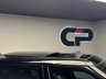 USED 2019 19 LAND ROVER RANGE ROVER 3.0 SD V6 Autobiography SUV 5dr Diesel Auto 4WD Euro 6 (s/s) (275 ps) SVO KIT|RECLINING REAR SEATS|PAN ROOF