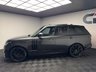 USED 2019 19 LAND ROVER RANGE ROVER 3.0 SD V6 Autobiography SUV 5dr Diesel Auto 4WD Euro 6 (s/s) (275 ps) SVO KIT|RECLINING REAR SEATS|PAN ROOF