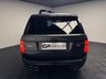 USED 2019 19 LAND ROVER RANGE ROVER 3.0 SD V6 Autobiography SUV 5dr Diesel Auto 4WD Euro 6 (s/s) (275 ps) SVO KIT|RECLINING REAR SEATS|PAN ROOF