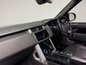 USED 2019 19 LAND ROVER RANGE ROVER 3.0 SD V6 Autobiography SUV 5dr Diesel Auto 4WD Euro 6 (s/s) (275 ps) SVO KIT|RECLINING REAR SEATS|PAN ROOF