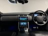 USED 2019 19 LAND ROVER RANGE ROVER 3.0 SD V6 Autobiography SUV 5dr Diesel Auto 4WD Euro 6 (s/s) (275 ps) SVO KIT|RECLINING REAR SEATS|PAN ROOF