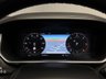 USED 2019 19 LAND ROVER RANGE ROVER 3.0 SD V6 Autobiography SUV 5dr Diesel Auto 4WD Euro 6 (s/s) (275 ps) SVO KIT|RECLINING REAR SEATS|PAN ROOF