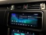 USED 2019 19 LAND ROVER RANGE ROVER 3.0 SD V6 Autobiography SUV 5dr Diesel Auto 4WD Euro 6 (s/s) (275 ps) SVO KIT|RECLINING REAR SEATS|PAN ROOF
