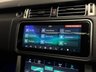USED 2019 19 LAND ROVER RANGE ROVER 3.0 SD V6 Autobiography SUV 5dr Diesel Auto 4WD Euro 6 (s/s) (275 ps) SVO KIT|RECLINING REAR SEATS|PAN ROOF