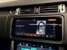 USED 2019 19 LAND ROVER RANGE ROVER 3.0 SD V6 Autobiography SUV 5dr Diesel Auto 4WD Euro 6 (s/s) (275 ps) SVO KIT|RECLINING REAR SEATS|PAN ROOF
